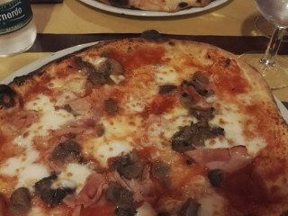 Pizzeria Caracciolo