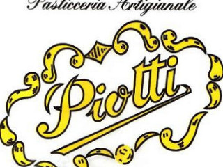 Forneria Pasticceria Piotti