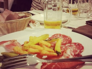 La Piccola Primavera