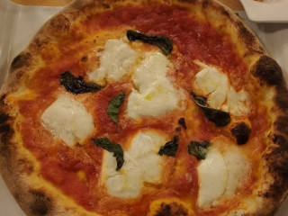 Pizzeria Marhos