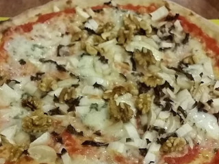 Pizzeria Al Capri