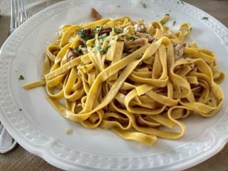 Onorati