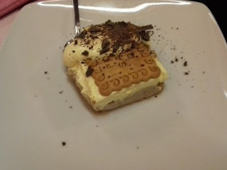 Pizzeria Trattoria Dalla Cilba