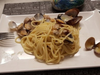 Pescheria Le Botteghe