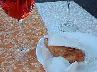 Gastronomia Snack Bottazzo