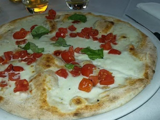 Pizzeria La Pace