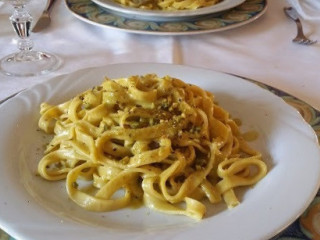 S. Angelo