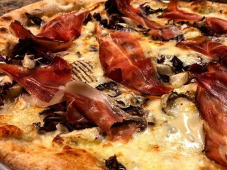 Gelateria Pizzeria Doppio Gusto