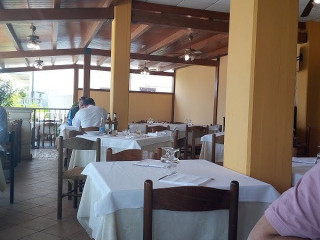 La Valle Verde