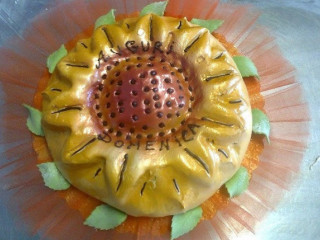 Pasticceria Gelateria Boccaccio
