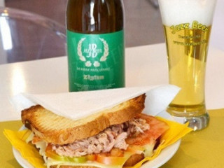 Cafe Keiv