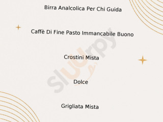 La Vecchia Maniera