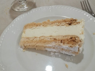 Trattoria Bontempi