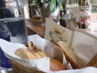 Osteria Dei Noci