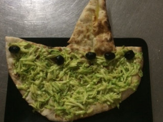Pizzeria Da Diego