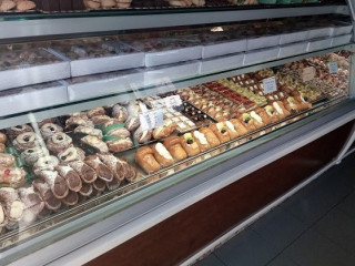 Pasticceria San Francesco