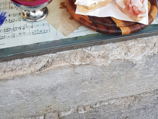 No Pasa Nada