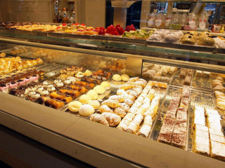 Pasticceria Fanelli