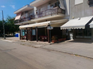 Locanda Fra Diavolo
