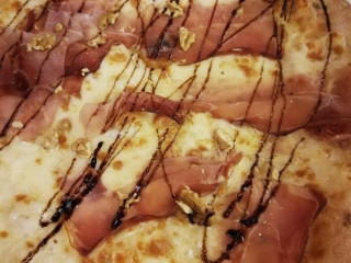 Pizzeria Boschetto