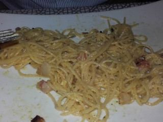 La Nuova Torretta Remedello