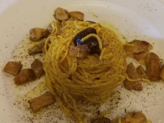 La Vecchia Posta
