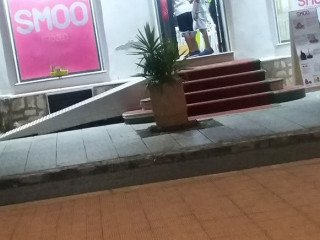 Smoo