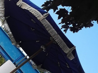 Acquamania