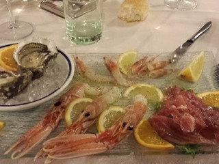 33 Da Gianni