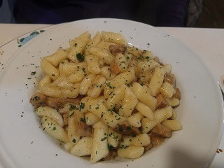 Locanda Del Cervo