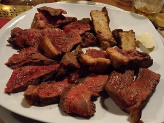Porca Vacca!