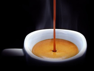 Pausa Caffe
