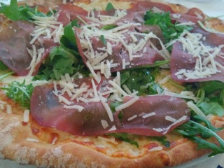 Trattoria L'oliveto