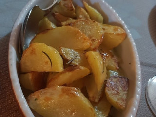 Osteria Novecento