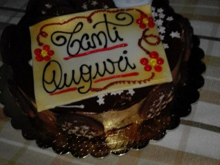 A' Castelluccia