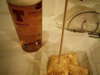 Ops Gastropub