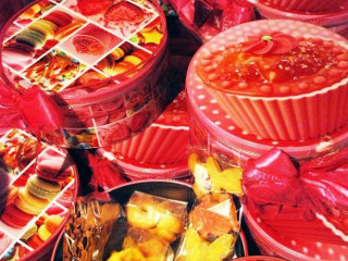 Pasticceria Dolcidea