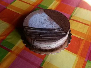 Hansel &gretel