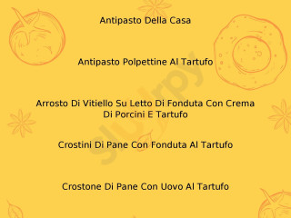 Le Tre Fontane