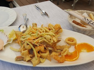 Paguro