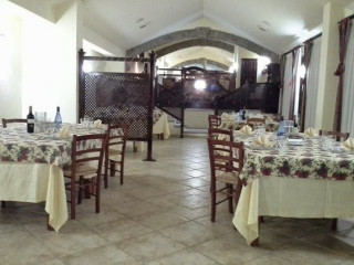 Agriturismo Il Melograno