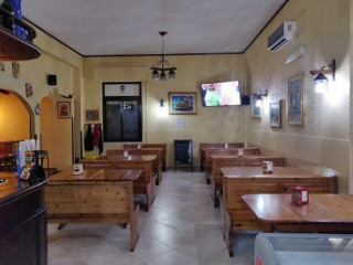 Il Ghiottone
