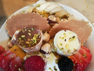 Cioccolati Italiani