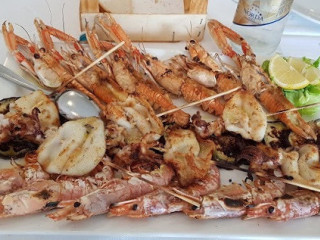 Usodimare