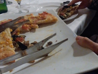 Osteria Dei Sapori