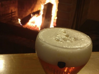 Steak House Birreria Paraponzi