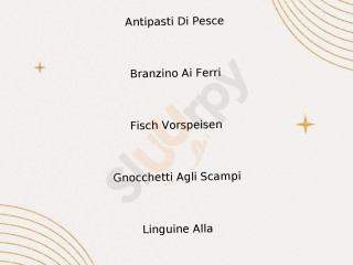 La Gondola