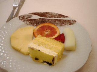 Vecchio Casale