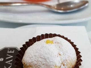 Pasticceria Caesar