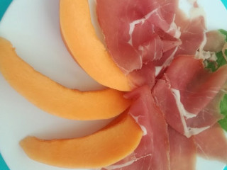 Peccato Divino